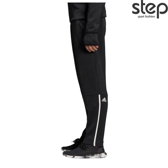 Adidas Z.N.E. Ανδρικό παντελόνι φόρμας